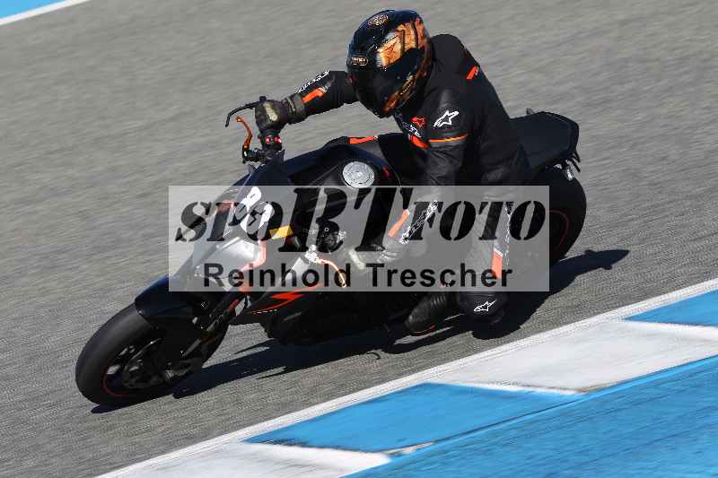 Archiv-2023/01 27.-31.01.2023 Moto Center Thun Jerez/Gruppe gruen-green/83
